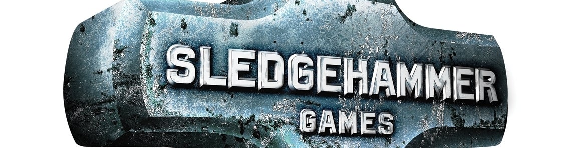 Afbeeldingen van Sledgehammer Games maakt volgende Call of Duty