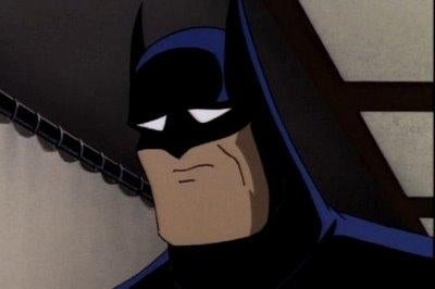 Obrazki dla Twórcy Batman: Arkham Origins nie planują naprawy błędów w grze - priorytetem DLC