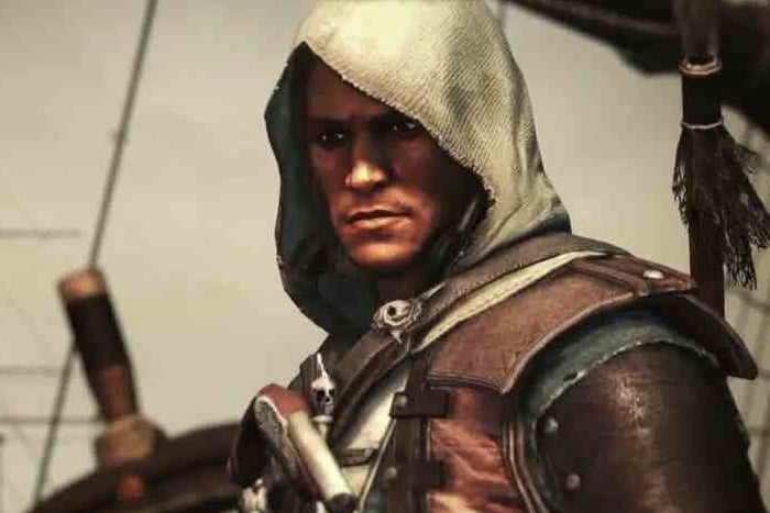 Immagine di Assassin's Creed 4: Black Flag supera i 10 milioni di copie vendute