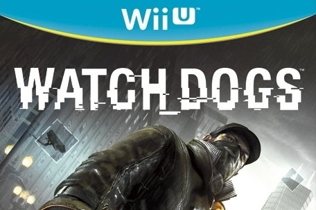 Imagen para Watch Dogs vuelve a retrasarse en Wii U