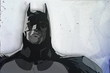 Imagen para Filtrado Batman Arkham Origins: Blackgate para Xbox 360