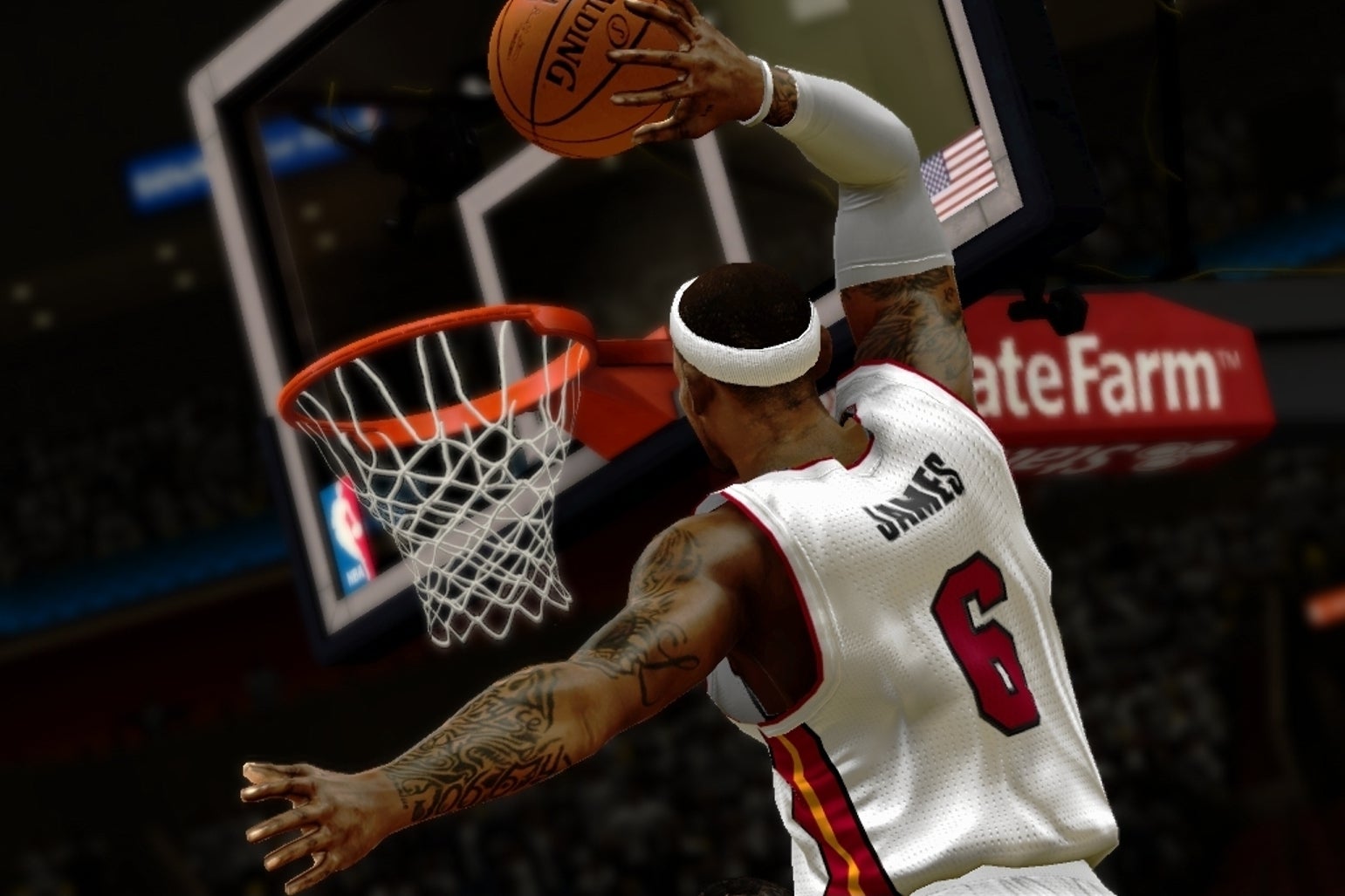 Immagine di NBA 2K14 e Fable 2 in offerta su Xbox Live