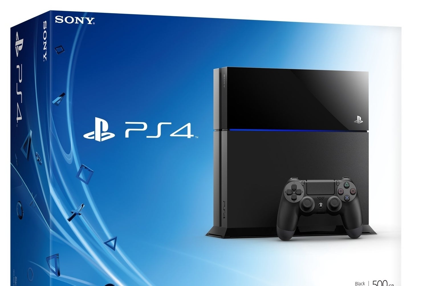 selling PlayStation 4 £20 off | Eurogamer.net