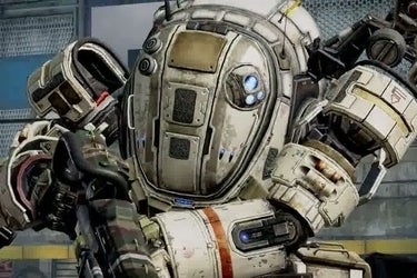 Image for Titanfall beta sign-up opens for PC and Xbox One