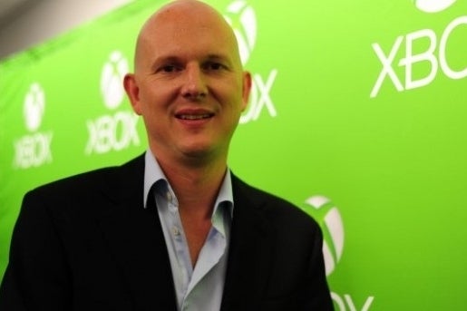 Immagine di Xbox One: Microsoft smentisce i rumor sull'eSRAM