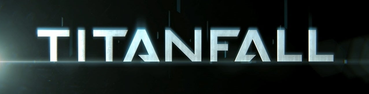 Afbeeldingen van Titanfall preview