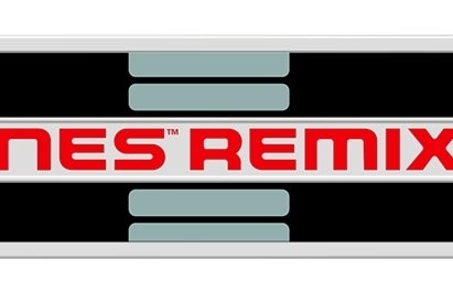 Imagen para Anunciado NES Remix 2