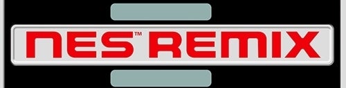 Afbeeldingen van NES Remix 2 aangekondigd voor Wii U