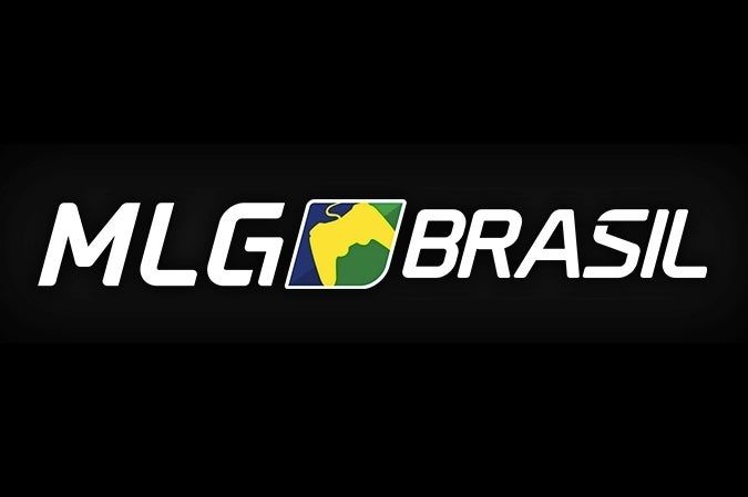 Image for Major League Gaming enters Brazil