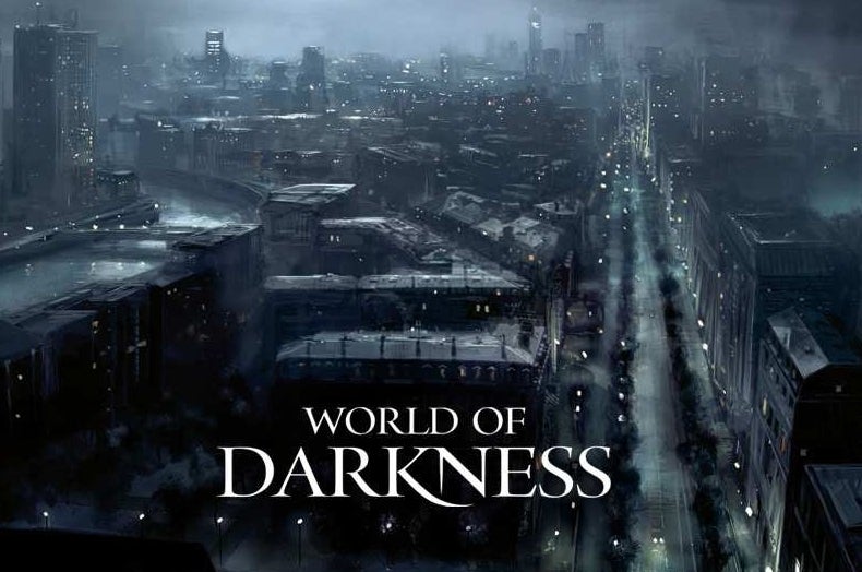 Immagine di CCP si ispirerà a DayZ e Rust per World of Darkness