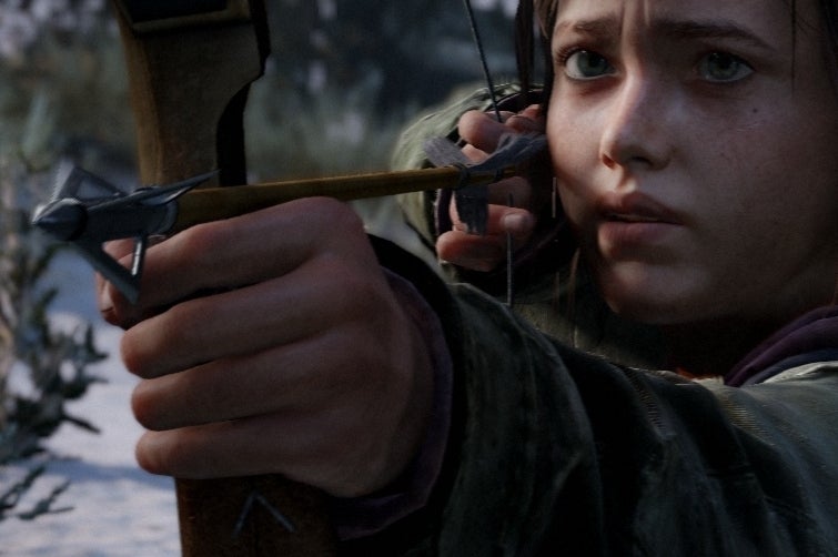 Bilder zu The Last of Us - Left Behind: Komplettlösung, Artefakte
