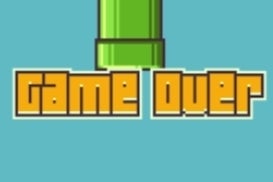 Image for Apple, Google now rejecting Flappy Bird clones, reports suggest