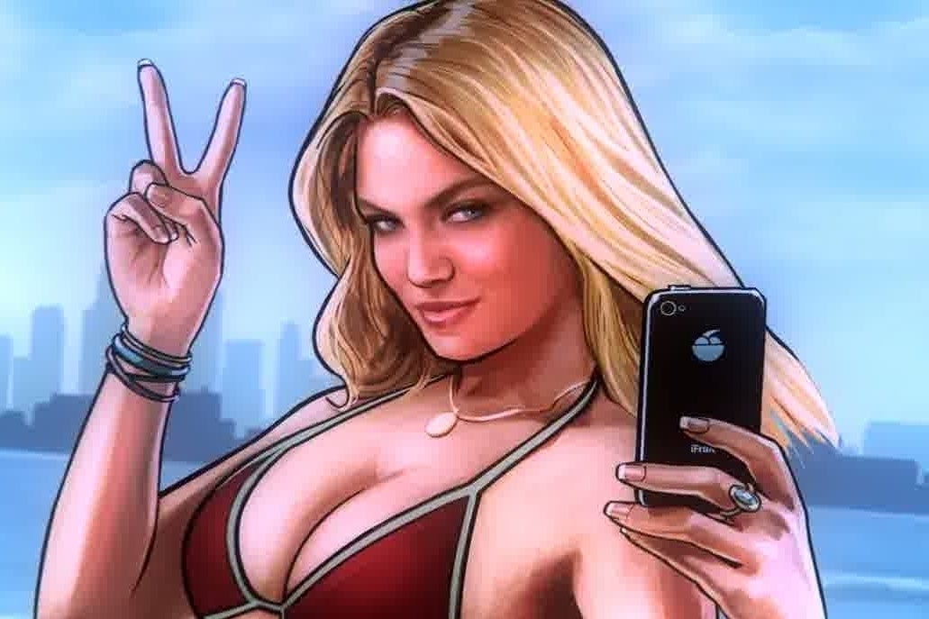 Immagine di Take-Two non inflazionerà Grand Theft Auto