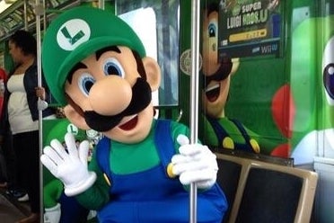Immagine di Nintendo: l'Anno di Luigi terminerà a marzo
