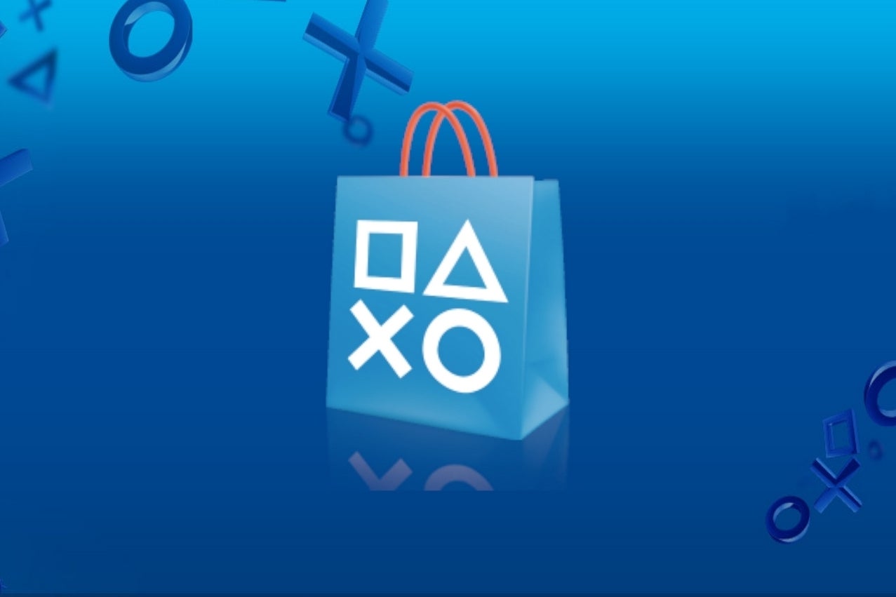 Imagem para Actualizações PS Store 19 fevereiro 2014