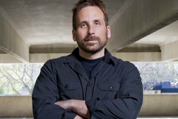 Image for GLOSA: Ken Levine jako sobecký blázen méně škodlivý než dysfunkční BioShock 4