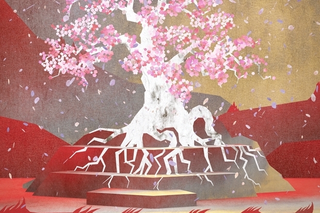 tengami reviews tengami reviews