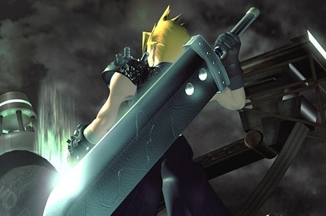 Immagine di Square Enix avrebbe già dato l'ok al remake di Final Fantasy 7