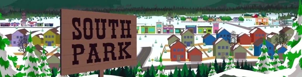 Afbeeldingen van Ubisoft censureert South Park: The Stick Of Truth in Europa
