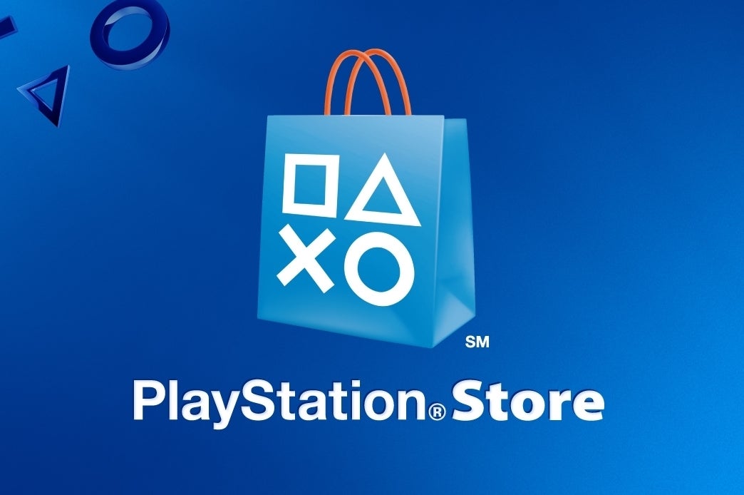 Imagem para Mais descontos na PlayStation Store