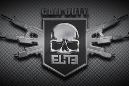 Image for Služba Call of Duty: Elite končí