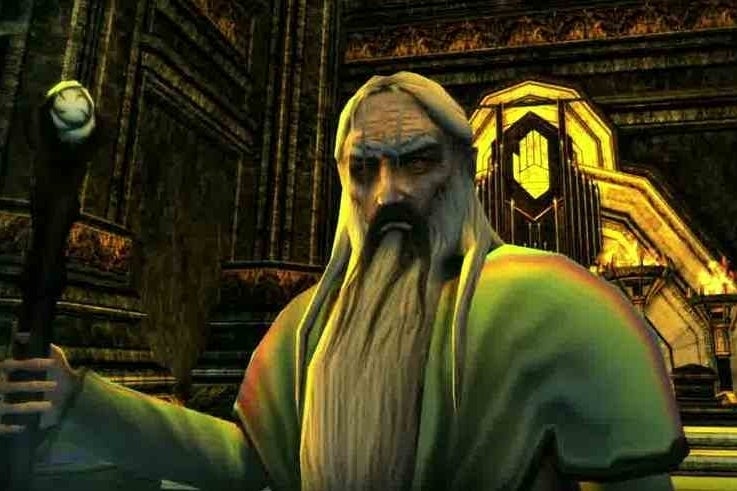 Immagine di Spuntano nuove informazioni sull'update 13 di Lord of the Rings Online