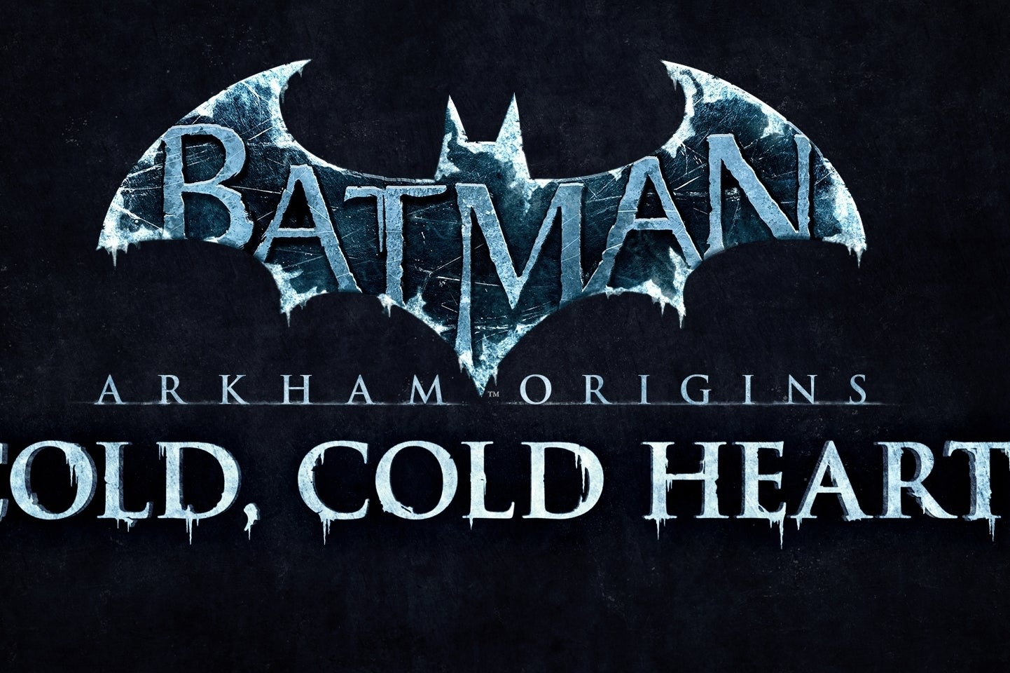 Imagem para Próximo DLC de Batman chega a 22 de abril