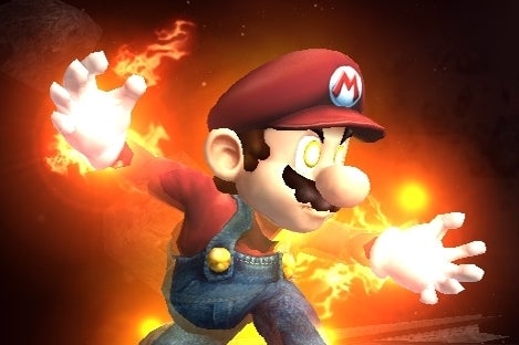 Immagine di Nintendo chiude l'online su Wii e DS