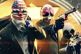 Image for Payday 2, Brothers help Starbreeze to historic profit