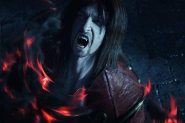 castlevania-lords-of-shadow-2-find-the-pieces-of-a-mirror-of-fate-walkthrough-avoid-agreus