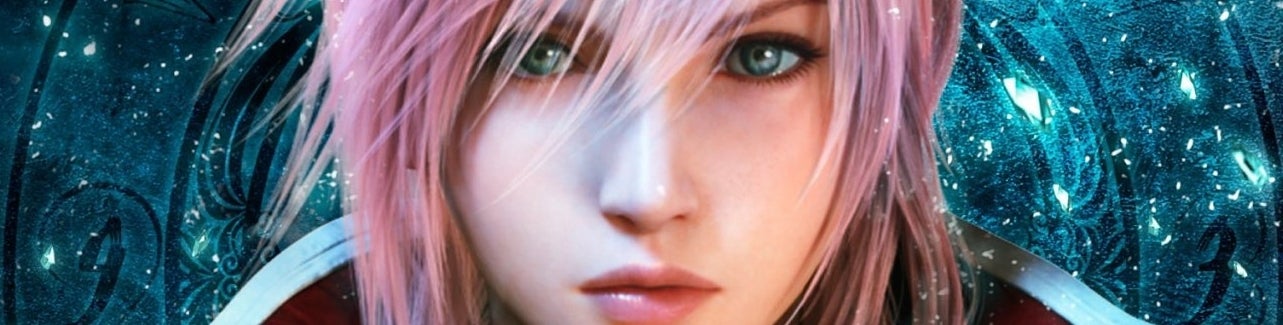 Afbeeldingen van Square Enix brengt nieuwe outfits uit voor Lightning Returns