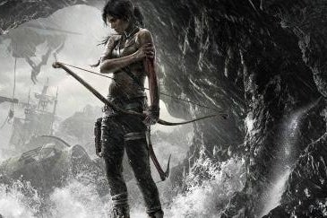 Immagine di PS Plus: Tomb Raider per PS3 nella Instant Collection di marzo