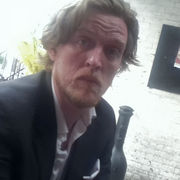 Mark Sorrell avatar