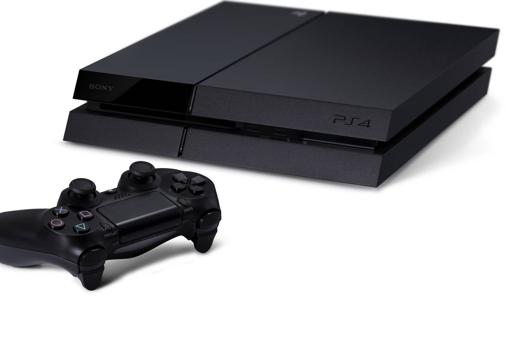 Image for PlayStation 4 sales hit 6m after Japan launch