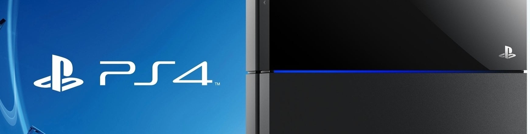 Afbeeldingen van Verkoop PlayStation 4 bereikt zes miljoen