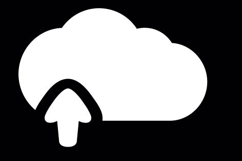 Obrazki dla OnLive wraca z usługą CloudLift