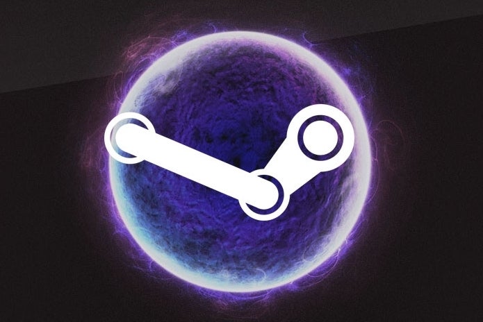 Immagine di Valve su Source 2 e SteamOS