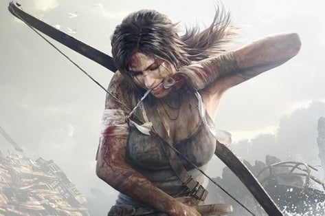 Immagine di Tomb Raider sfiora i 6 milioni di copie vendute