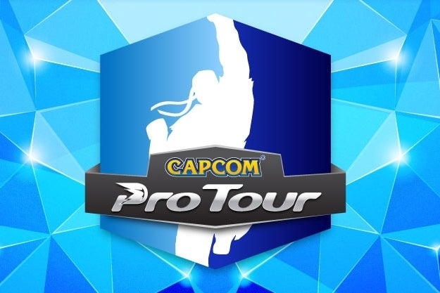 Immagine di Capcom e Twitch insieme per il Pro Tour di Street Fighter IV