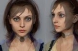 Image for Bývalí členové Irrational vzpomínají na práci na druhé epizodě BioShock Infinite: Burial at Sea