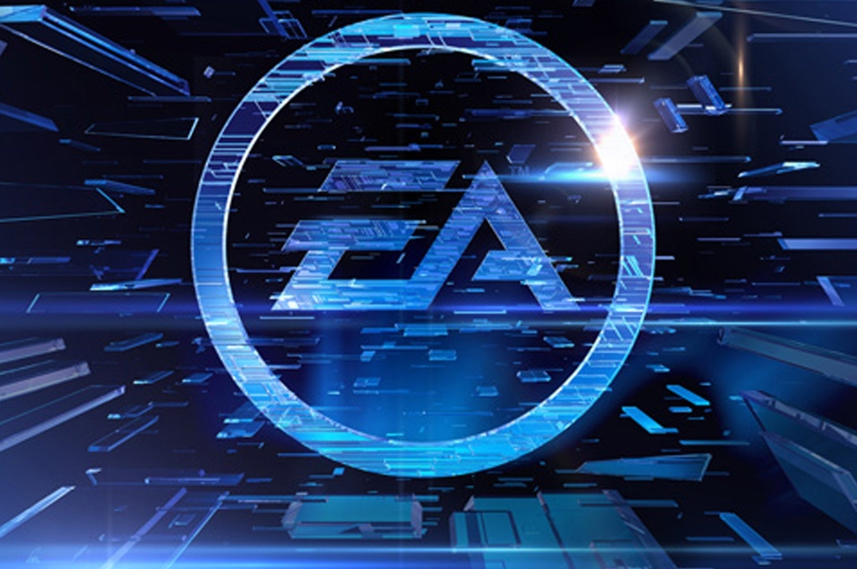 Imagem para Diretor da EA justifica problemas de SimCity e BF4