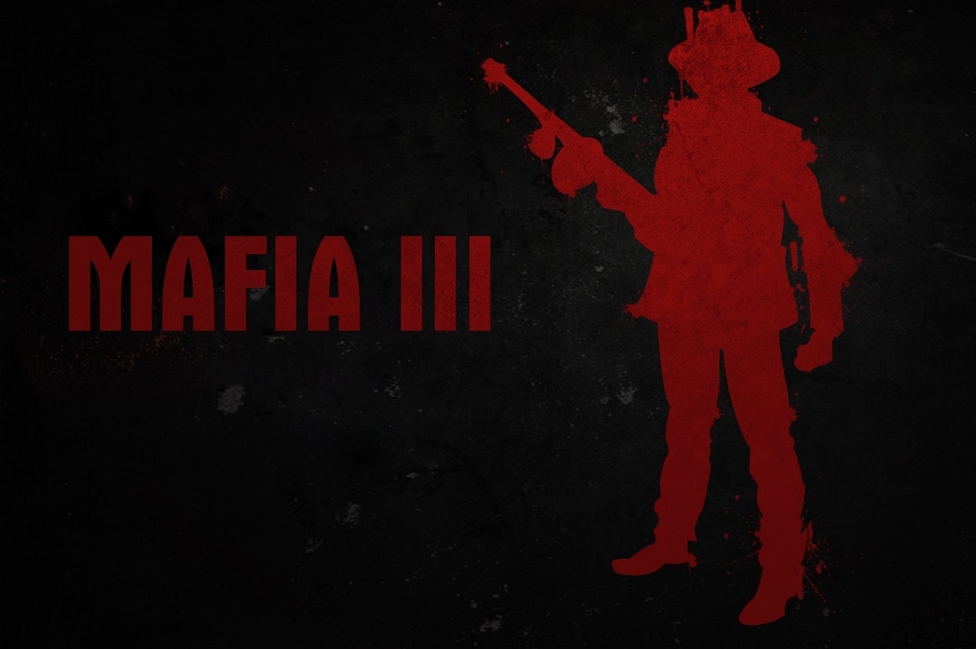 Imagem para Reveladas as personagens para Mafia 3?