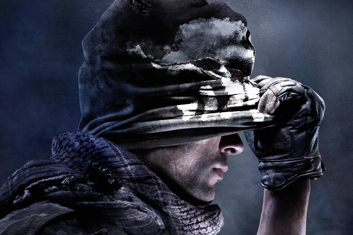 Imagem para Descontos para Call of Duty na PS Store