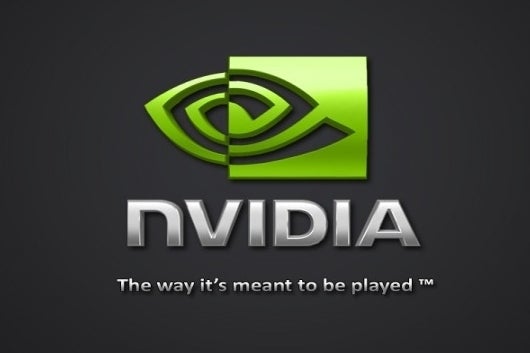 Immagine di Daylight in bundle con le nuove schede GeForce di Nvidia