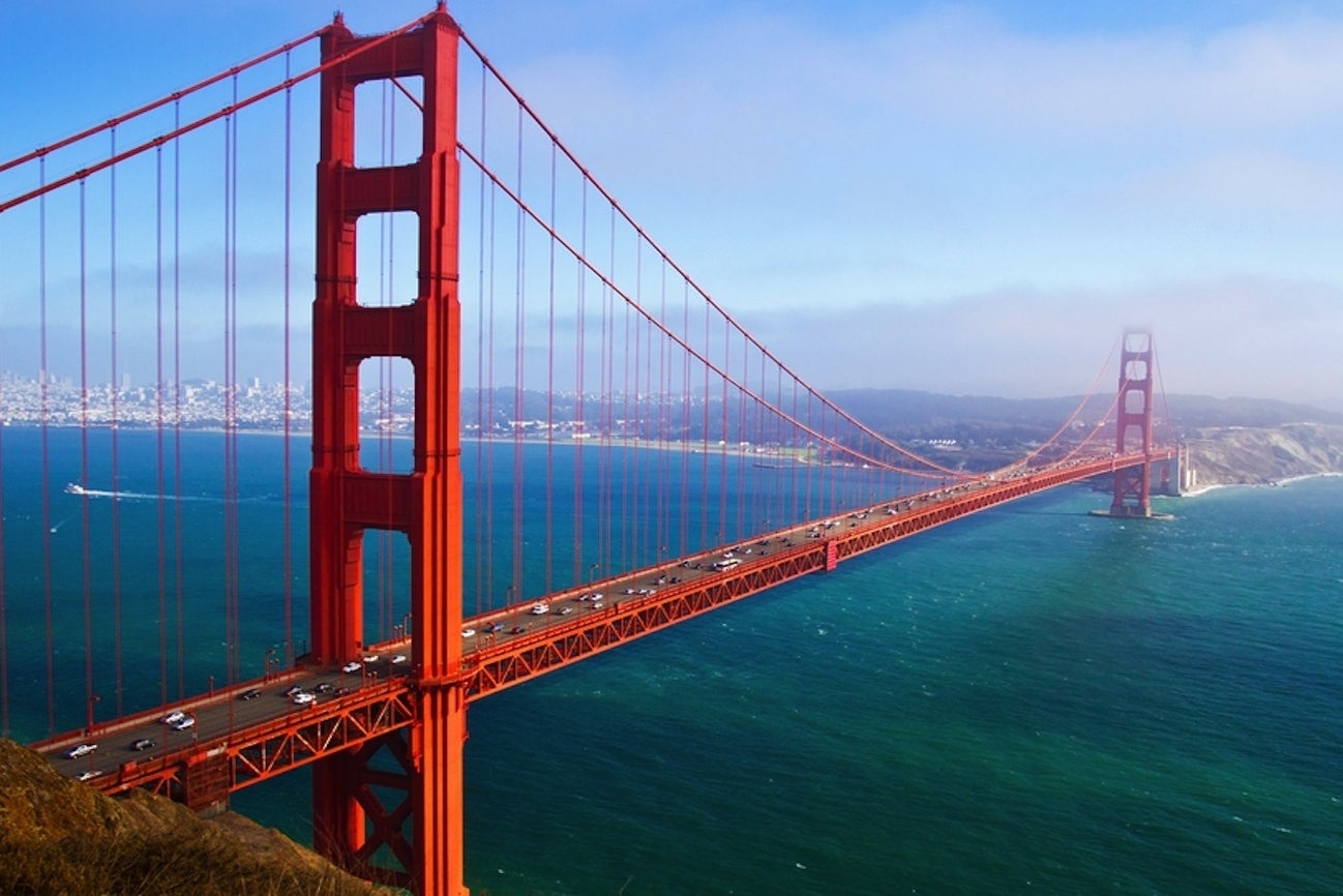 Immagine di La GDC porta a San Francisco guadagni per 46 milioni di dollari