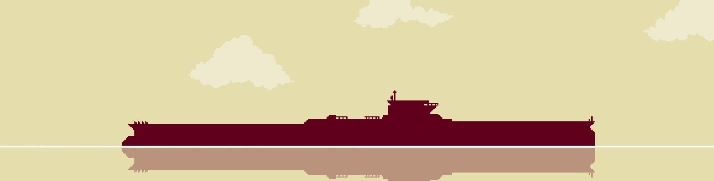 Image for Luftrausers review