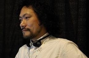 Image for Castlevania developer Koji Igarashi leaves Konami