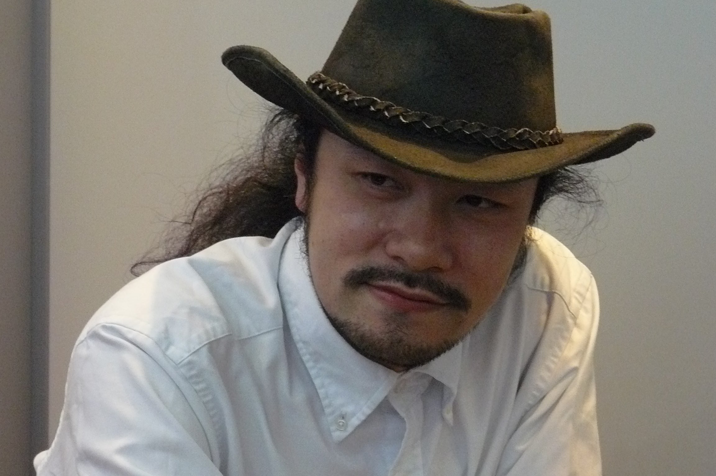 Imagen para Koji Igarashi deja Konami para hacer juegos por su cuenta