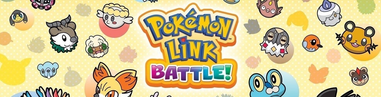 Immagine di Pokémon Link: Battle! - review