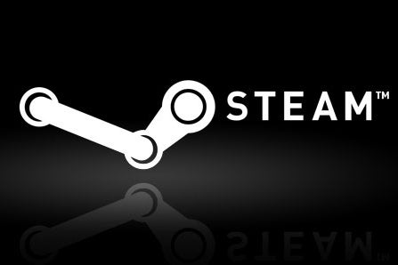 Immagine di Valve aggiunge la voce "virtual reality mode" a Steam